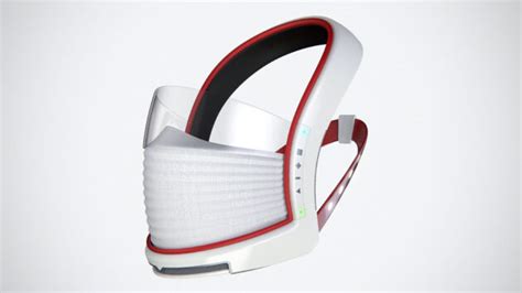 Image result for Elon Mask Turbo Pascal