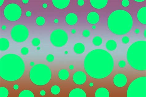 Image result for Random Dotted Background