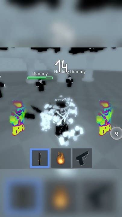 Image result for MKC Roblox