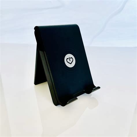 Image result for Best Stand for Adnroid