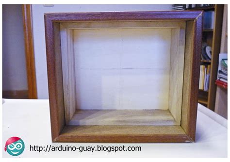 Image result for MP3 Player Module Fritzing