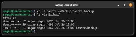 Image result for Config File