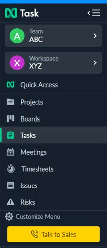 Image result for Task Tracking Apps