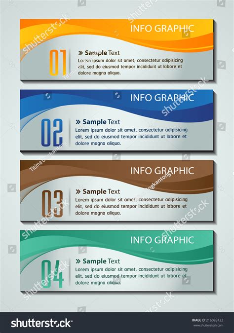 Design Text Entry Box に対する画像結果