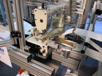 Image result for Beckmann Sewing Machine