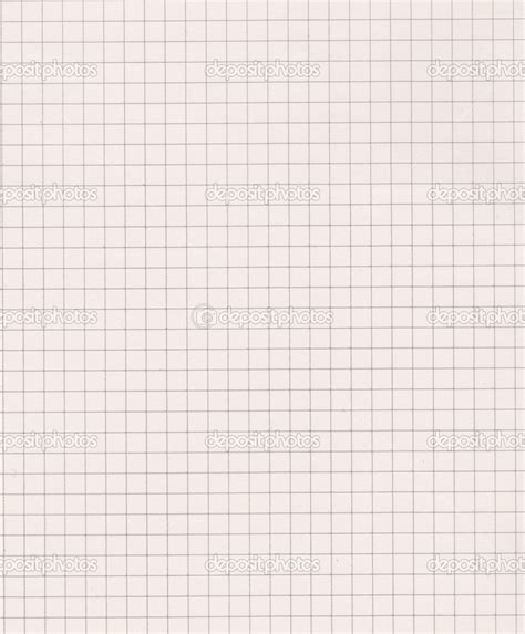 Image result for Math Graph Paper Background