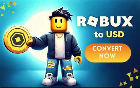 Toradh íomhá ar Client Disconnected Roblox