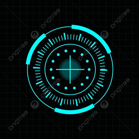 Image result for Futuristic GUI Background Image
