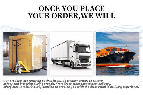 Image result for Heavy Duty Remote Control Mower