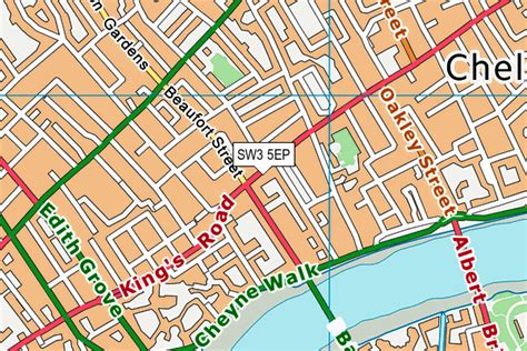 Image result for SW3 Game Map