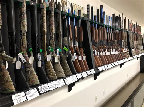 Toradh íomhá ar Gun Drill Machine