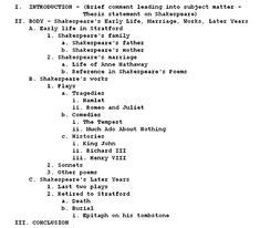 10 Page Paper Example に対する画像結果