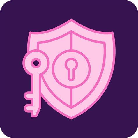 Image result for Security Key Icon