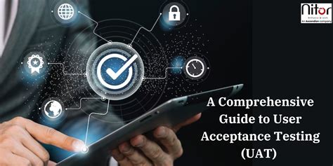 What Comes Before User Acceptance Testing-க்கான படிம முடிவு