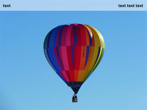 Image result for How to Make Transparent Div in CSS