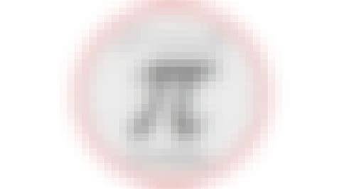 Image result for Logic Math Class