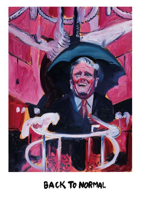 Back to Normal Fun に対する画像結果