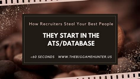 Afbeeldingsresultaten voor ATS Database