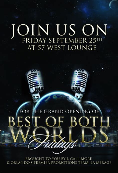 Concert Poster Design Templates に対する画像結果