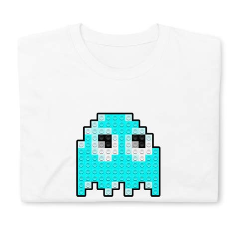 Afbeeldingsresultaten voor Block Arcade