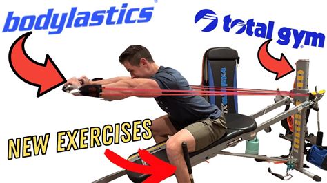 Bodylastics Exercise Chart に対する画像結果