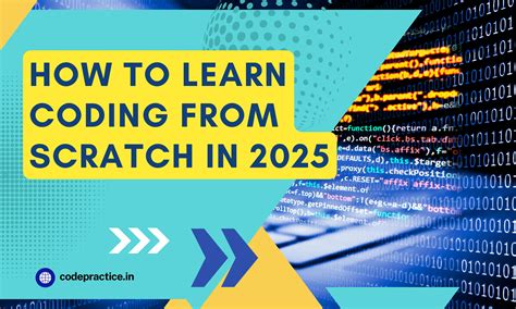 Learn Coding From Scratch に対する画像結果