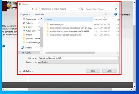 Image result for Saving Files