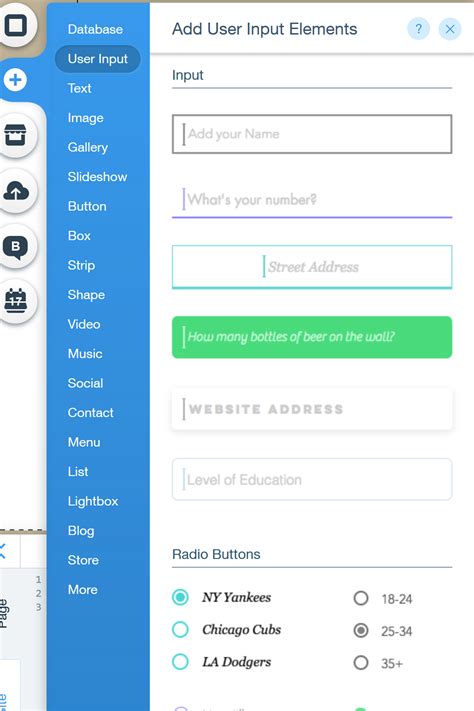 Toradh íomhá ar User Input Formal Icon