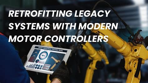 Image result for Open Loop Motor Control