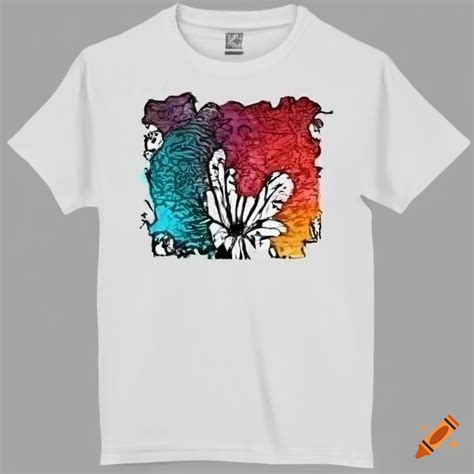 Image result for Cool T-Shirt Designs