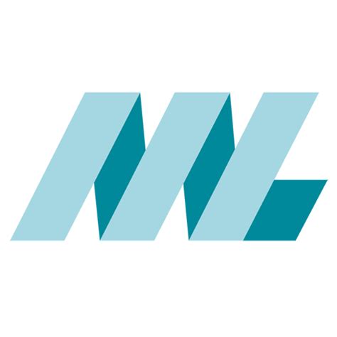 MATLAB Programming Icon に対する画像結果