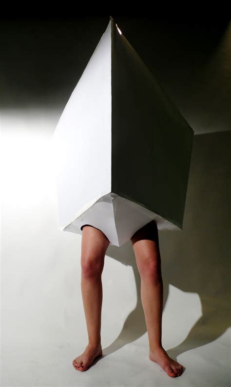 Image result for Visual Design Language