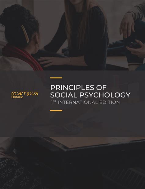 Psychology 101 Class に対する画像結果