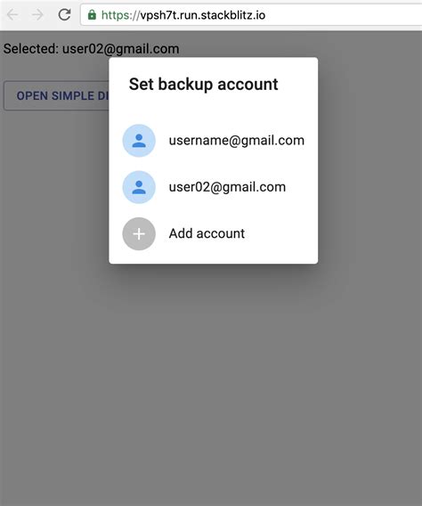 Paper Textured UI に対する画像結果