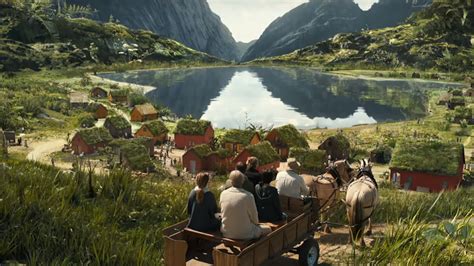 Toradh íomhá ar Downsizing What to Keep