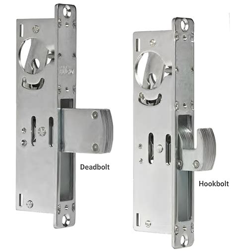 Image result for Kaba Locks Models