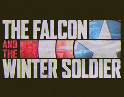 Image result for Marvel Intro 2002 2022