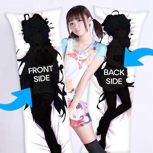 Image result for Miilkywayz Body Pillow