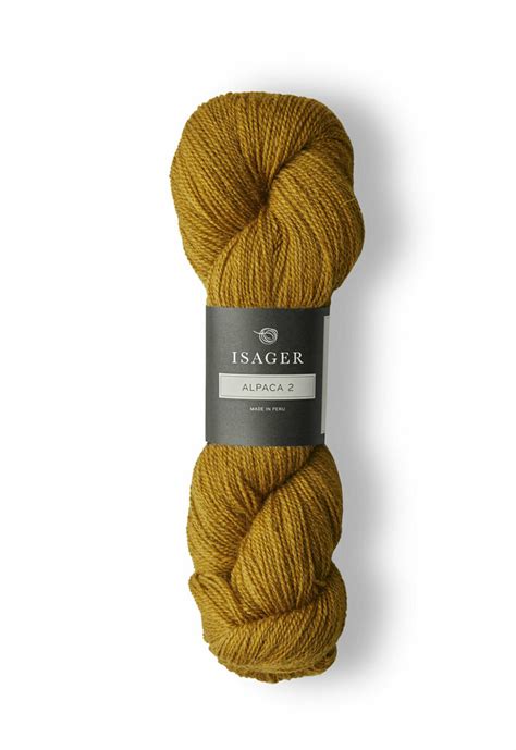 Toradh íomhá ar Isager Alpaca 2