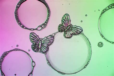 Toradh íomhá ar Skin Diffuse Color