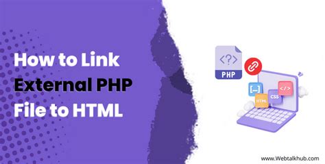 Image result for PHP in HTML File