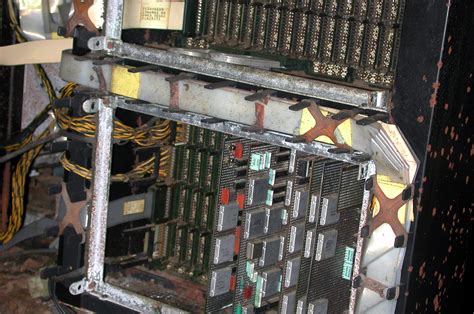 Image result for IBM System 32