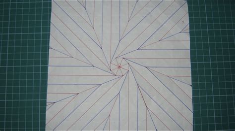 Origami Grid に対する画像結果