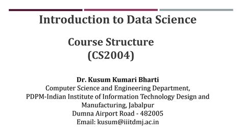 Image result for Data Structure Course Outline