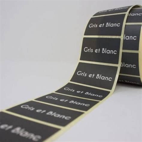 Image result for Paper Label Bundle