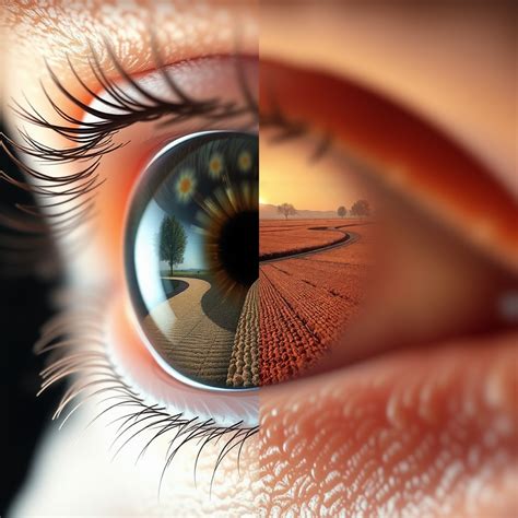 Image result for Visual Perception Intelligence