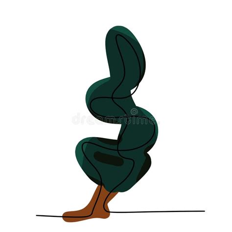 Toradh íomhá ar Python Logo White Backgroung