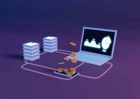 Low Cost Virtual Server に対する画像結果