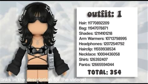 Code Roblox AU DD に対する画像結果