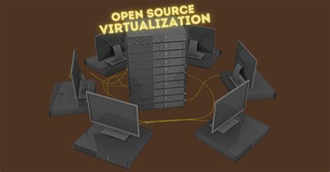 Open Source Tool for App Virtualization に対する画像結果